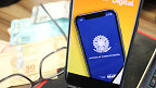 Carteira de Trabalho Digital tem prazo de migração de empréstimos até novembro