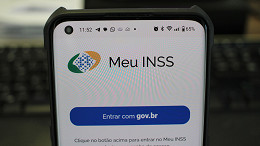 Calendário de pagamentos do INSS de Setembro abre nesta semana; veja datas