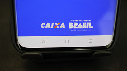 Microcrédito rural: veja como abrir sua conta e solicitar o benefício passo a passo