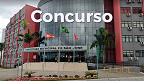 Prefeitura de São José-SC abre inscrições para vagas de R$ 16 mil via concurso