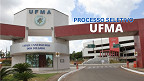 UFMA abre seleção com novas vagas para Professor Substituto em 2025