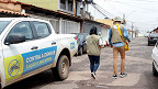 Prefeitura de Quipapá-PE lança Edital para Agente de Saúde de R$ 3.036