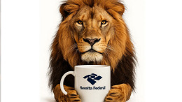 CNPJ com nova cara: veja o que muda em 2026