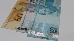 STF muda regra e duração do auxílio-doença ter tempo determinado