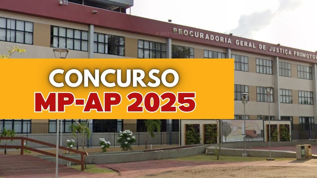 Fonte: Divulgação 