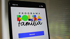 Quem recebe um salário mínimo tem direito ao Bolsa Família? veja regras