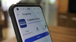 Já atualizei o CadÚnico; preciso atualizar de novo quando?