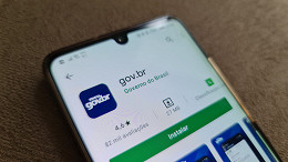 Governo anuncia bolsa de R$ 700 para estudantes de medicina; veja quem tem direito