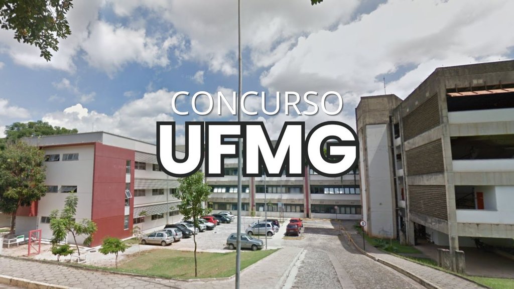 Fonte: Divulgação