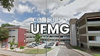 UFMG abre vagas para Professor Assistente na Faculdade de Medicina