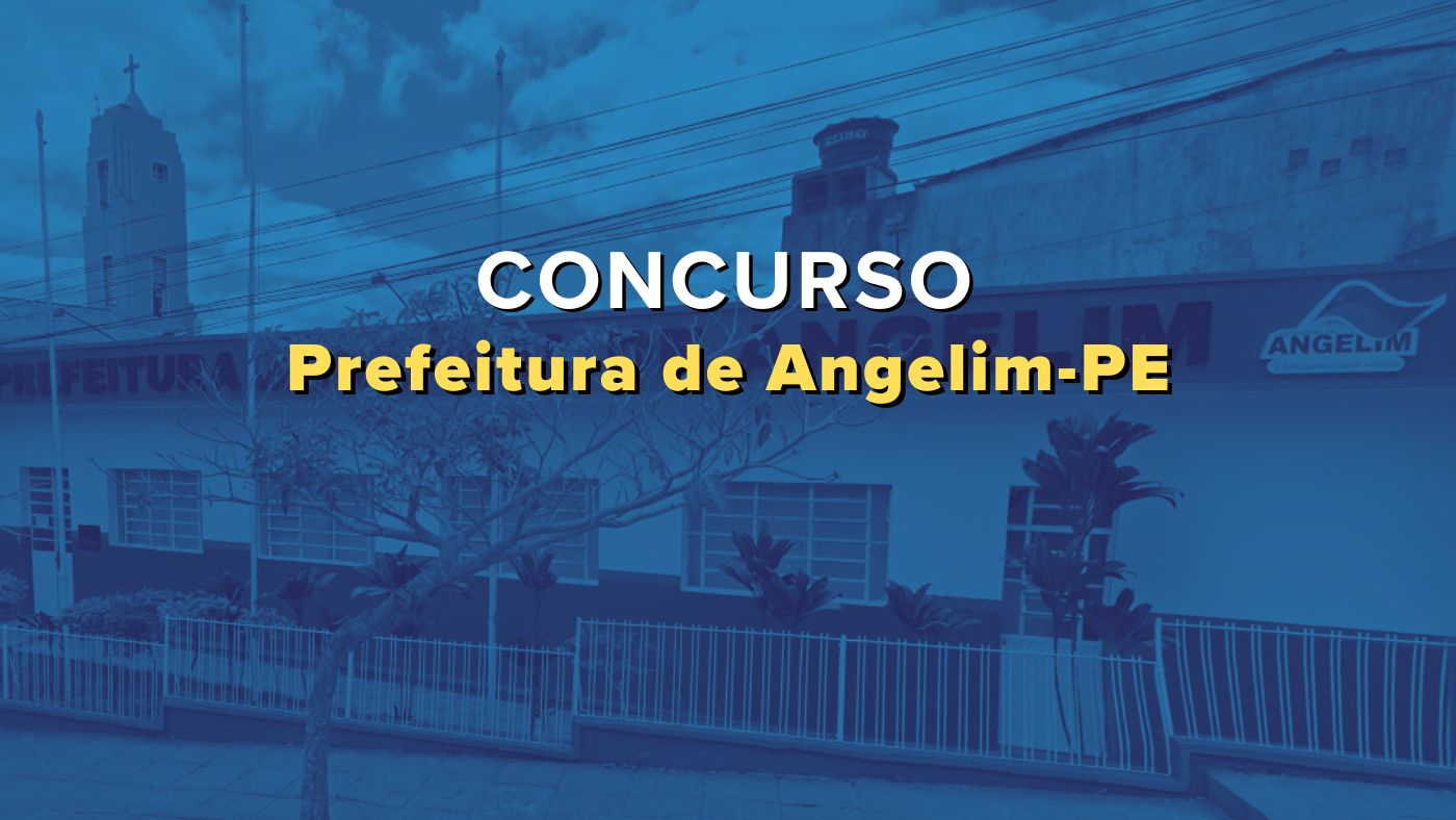 Fonte: Google Maps/Street View