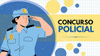 Vai prestar concurso policial? Veja a altura mínima definida pelo STF