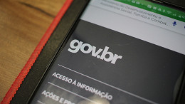 Estude nos EUA: 50 bolsas de doutorado com inscrições abertas; veja como se inscrever