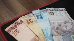 13º salário dos servidores de MS: governo divulga datas de pagamento das duas parcelas