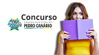 Prefeitura de Pedro Canário-ES abre 98 vagas via concurso