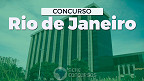 Concurso Rio de Janeiro-RJ 2025: Sai edital para Gestor da Casa Civil