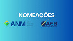 Nomeações! Governo autoriza 246 vagas em concursos da Agência de Mineração (ANM) e Agência Espacial (AEB)