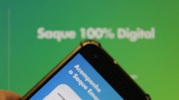 CAIXA libera saque de R$ 6.220 para moradores de novas cidades do RS; veja como solicitar