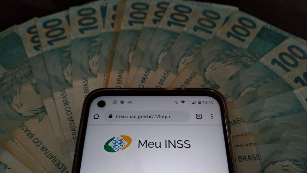 Imagem: Ache Concursos