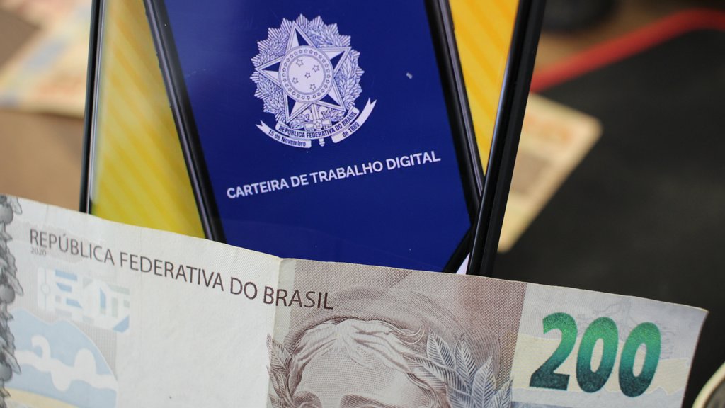 Imagem: Ache Concursos