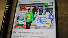 Prova do CNU 2025 é neste domingo: confira como ver seu cartão de confirmação e local de aplicação