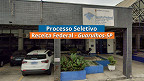 Receita Federal abre 47 vagas para Peritos Guarulhos-SP