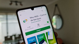 Perícia médica do INSS em 2025: quando é necessária e como se preparar Perícia médica do INSS em 2025: quando é necessária e como se preparar