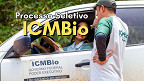ICMBio abre 5 vagas para Agente Temporário em Roraima