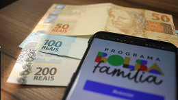 Bolsa Família terá aumentar de valor em 2026? veja últimas