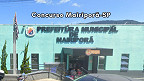 Concurso Mairiporã-SP 2025: Sai edital para Guarda Municipal