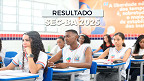 Resultado SEC-BA 2025 para Professores sai hoje (01/10)