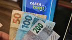CAIXA encerra Bolsa Família de Setembro; veja próximos pagamentos de Outubro