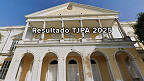 Resultado TJPA sai pelo Cebraspe nesta quarta, 1°