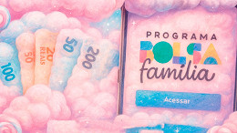 Bolsa Família 2025: Quantas pessoas da mesma família podem receber? Bolsa Família 2025: Quantas pessoas da mesma família podem receber?