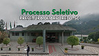 Prefeitura de Arvoredo-SC abre vagas de até R$ 5,2 mil via PSS