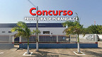 Concurso Prefeitura de Poranga-CE 2025: Sai edital na Guarda Municipal