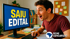 Edital Floriano-PI 2025 saiu! Prefeitura abre 254 vagas de R$ 6.806 via concurso