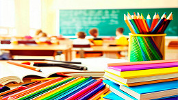 Transporte gratuito no RS: assembleia aprova passe livre para estudantes