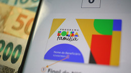 Bolsa Família: teve seu benefício cortado? Saiba o que fazer agora