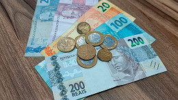 Vale-alimentação: novas REGRAS serão anunciadas em outubro