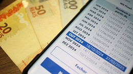 Bolsa Família vai ser antecipado em outubro? Veja como saber