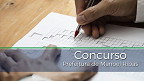 Prefeitura de Manoel Ribas-PR abre concurso na área Fiscal e paga R$ 5.880