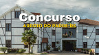 Concurso Arroio do Padre-RS 2025: Prefeitura lança 3 editais com 19 vagas