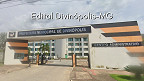 Edital Divinópolis-MG 2025 abre vagas de R$ 7.497