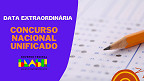 MGI diz que CNU 2025 pode ter nova data extraordinária para provas