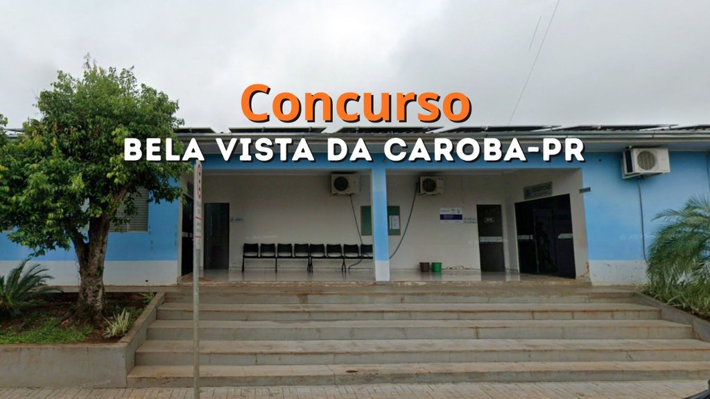 Fonte: Google Maps/Street View