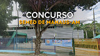 Edital Manaus-AM 2025: Prefeitura abre 1.500 vagas via concurso