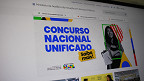 FGV divulga Gabarito oficial do CNU 2025; confira as respostas