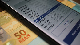 Bolsa Família de Outubro 2025: Consulta do valor abre nesta terça, 7