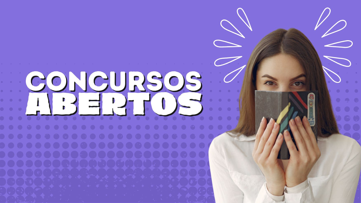 Fonte: Divulgação